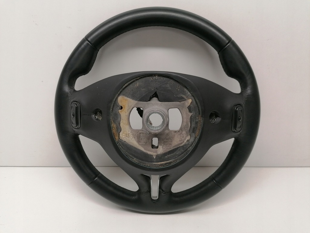 фото №13, Maserati ghibli воздуховод кожаный ручка оригинал