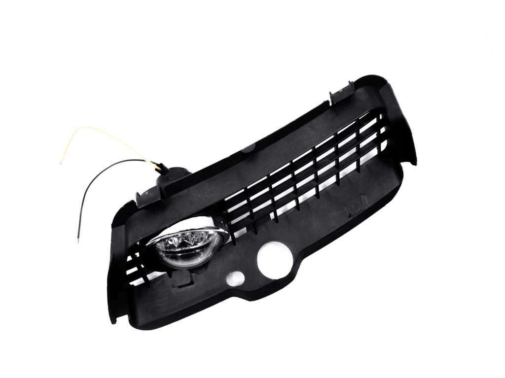 фото №11, Vw golf 3 iii jetta протитуманні фари денні