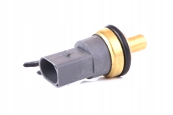 фото №1, Датчик температури рідина chł. audi q4 q5 q7 r8 tt