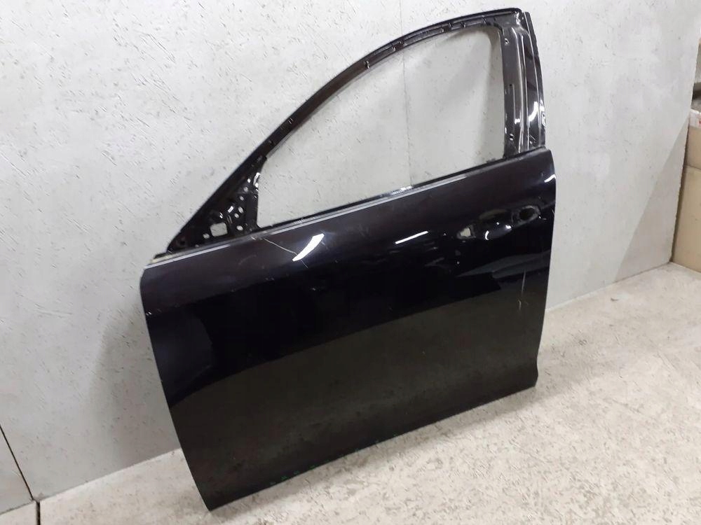 Дверь передние перед левое alfa romeo giulietta Цена