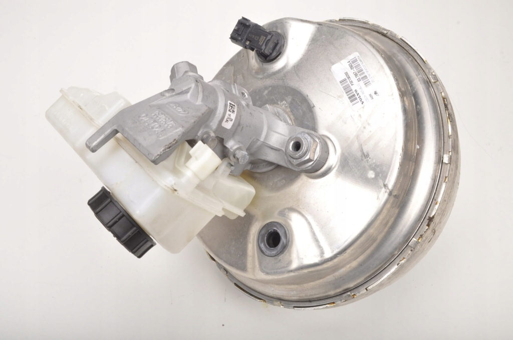 фото №7, Volvo xc60 ii 2.0 d4 усилитель тормозов 32130202 2018 r