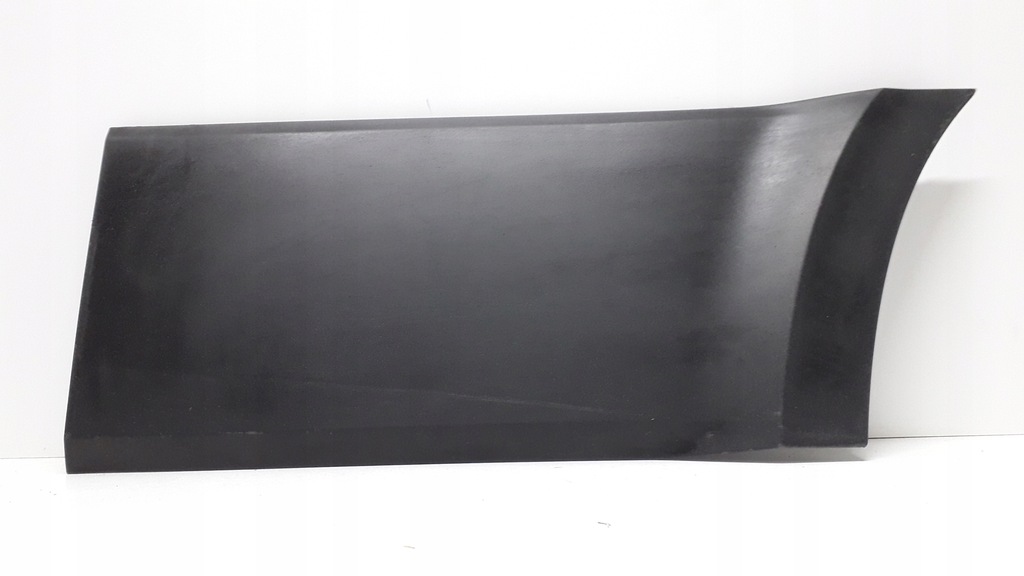 фото №1, Vw crafter 2 ii молдинг права задня 7c0853754