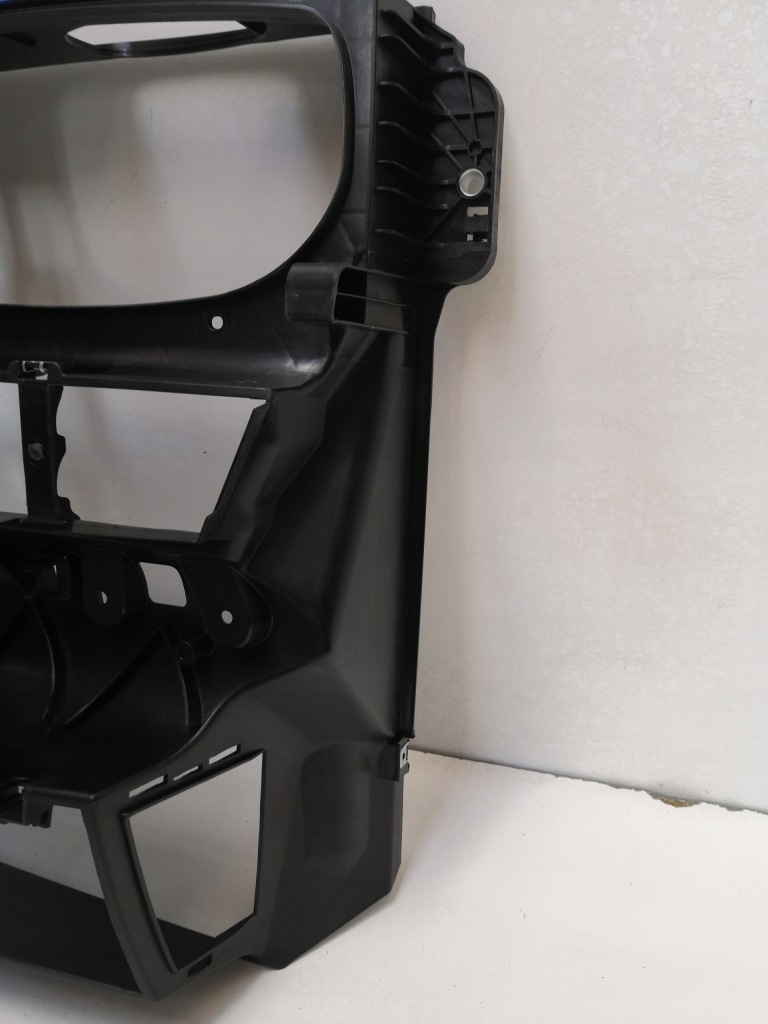 Bmw x5 e70 lift pas передний усилитель бампера в Украине