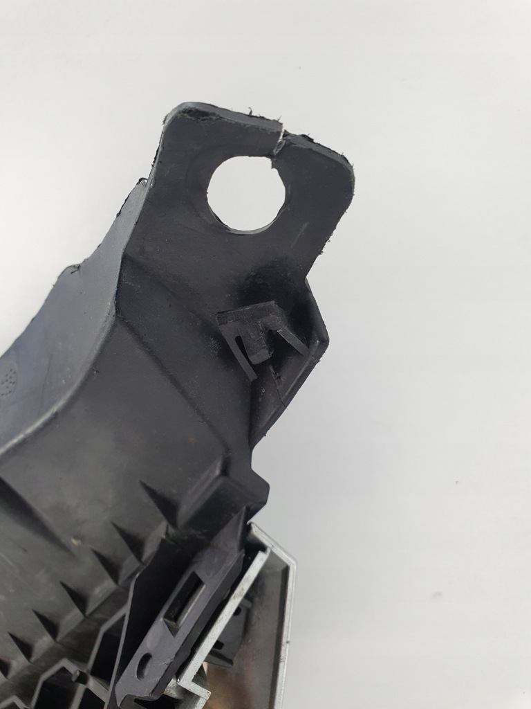 фото №11, Решётка радиатора решётка радиатора mazda 5 i 05- c23550711