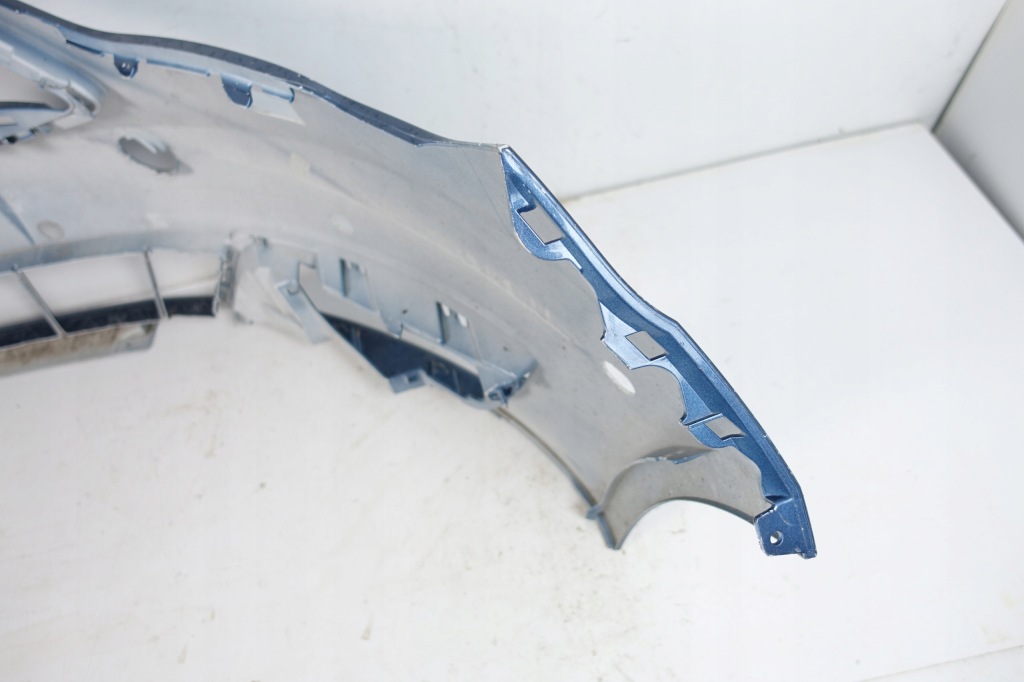 Ford c-max mk2 2015- lift бампер перед передній f1cb-r17757-ac Ціна