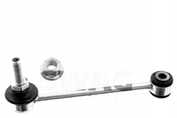 фото №2, Swag з'єднувач стабілізатора задня l p smart smart 98-