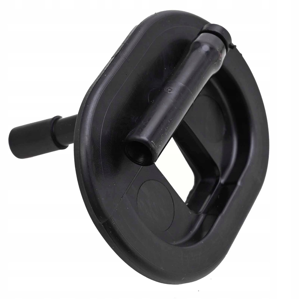 фото №6, Vw transporter t4 втулка do системи омивача 2szt