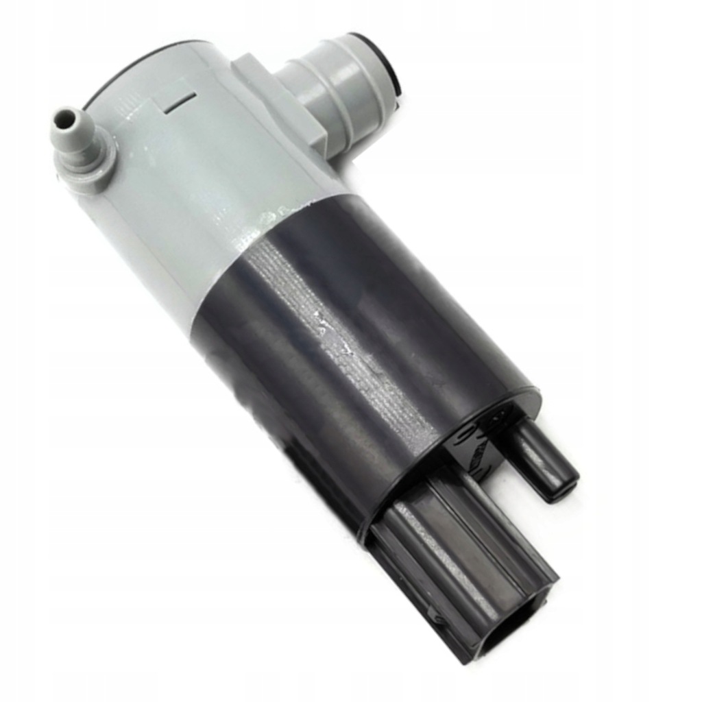 фото №1, Chrysler concorde neon помпа розпилювача nowa