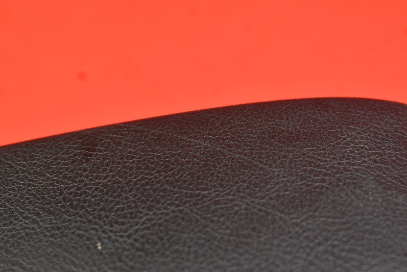 фото №7, Подлокотник крышка кожаный ford galaxy mk2 mk3 2 ii 3 iii lift 10-15