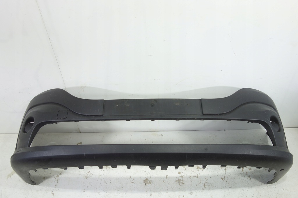 фото №1, Бампер перед renault trafic iii 14- 620223380r