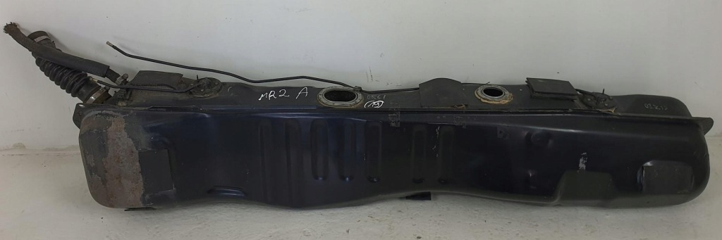 фото №1, Бак bak пального toyota mr2 ii sw20 2.0 16v