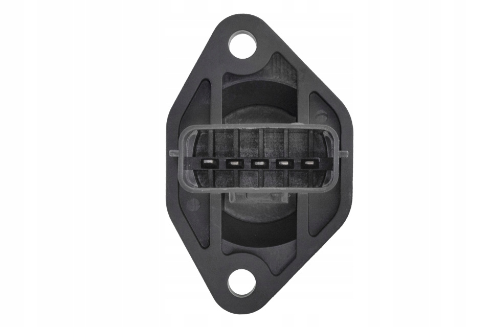 Расходомер массовый воздуха к renault espace iv 3.5 v6 Доставка