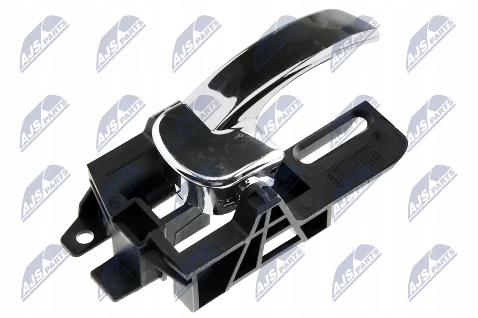 Ручка внутрішня двері передніх Ціна