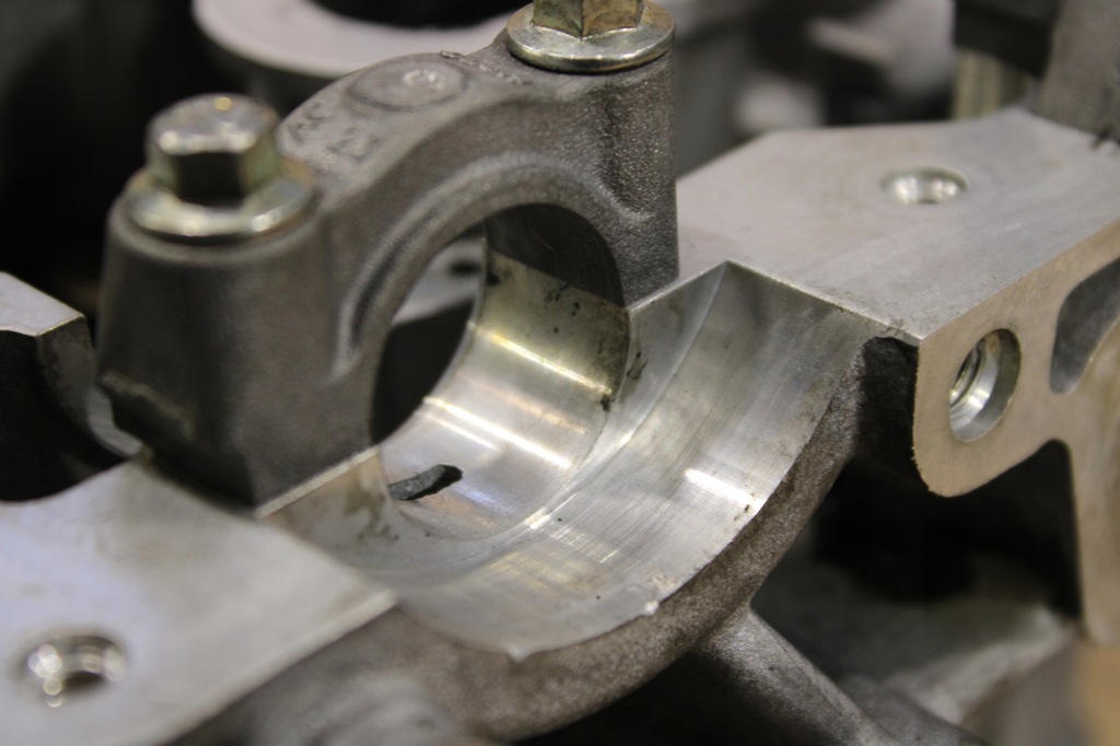 фото №9, Головка правая jaguar xf x250 2.7 v6 207 km