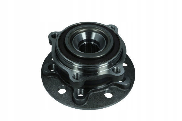 фото №1, Maxgear подшипник колеса mercedes p. w205 x253 14-