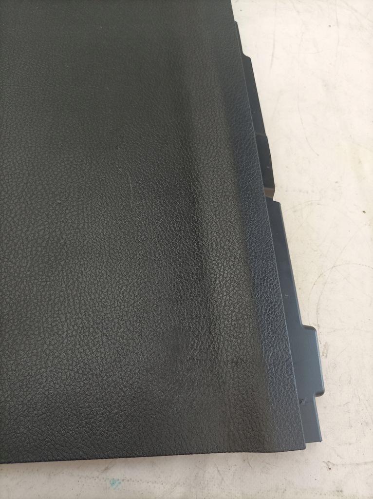 фото №8, Grand cherokee wk2 19 защита туннель usa левая правая