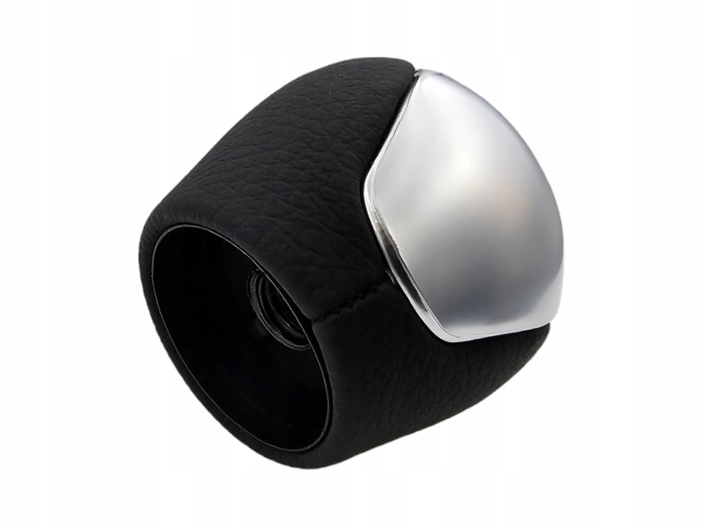 фото №8, Ручка переключения передач kia cerato forte k5 optima soul 6 передач satyna