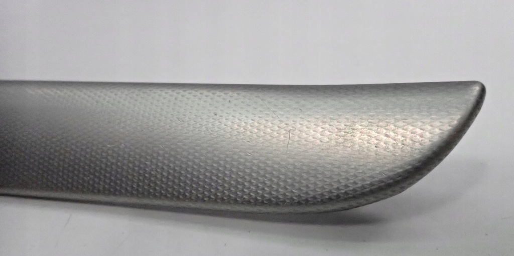 фото №9, 8e0867410 7y8 молдинг dekor правый перед a4 s4 b6 b7