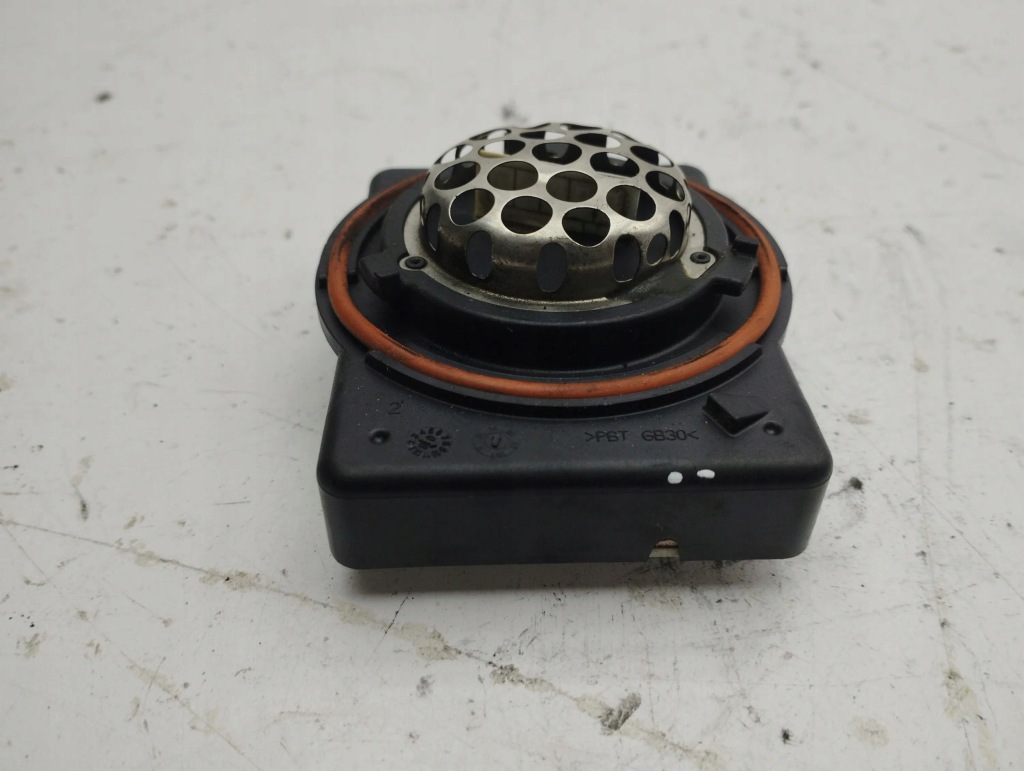 Bmw 7 f01 f02 f03 f04 2009 датчик качества воздуха 9159973 с Разборки