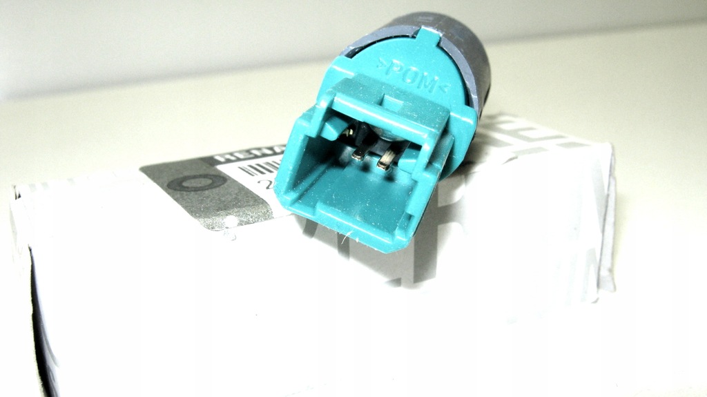 фото №3, Датчик педали сцепления renault fluence оригинал