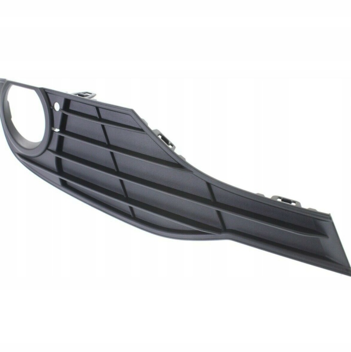 фото №7, Bmw 3 f30, f80 передня частина правий fog лампа trim 51117281920 7281920