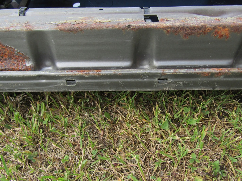 фото №13, Mercedes w126 левая передние дверь водителя левый перед