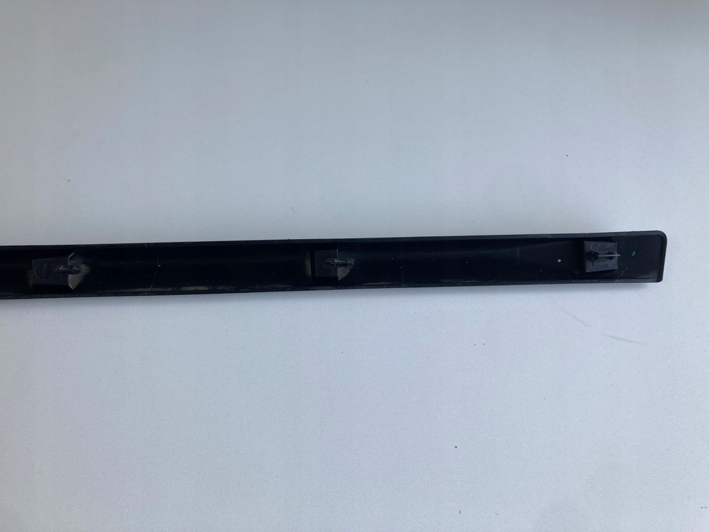 фото №12, Молдинг двері ліва перед citroen c2 03-09r.