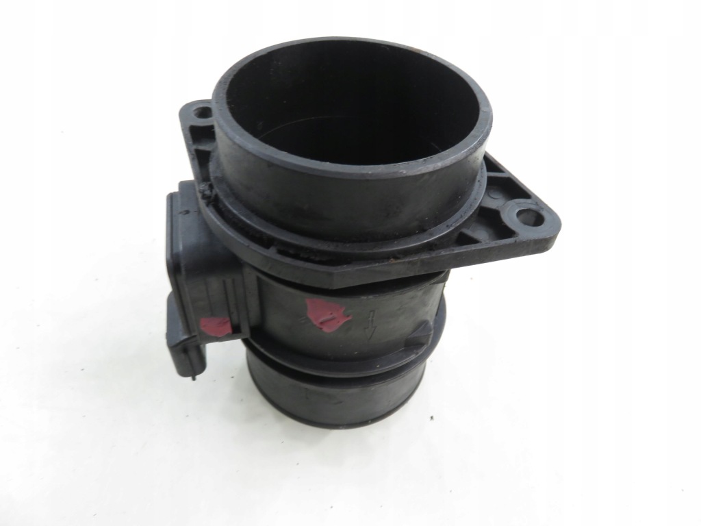 фото №6, Витратомір renault scenic ii 1.5 dci 5wk97008 8200280060c