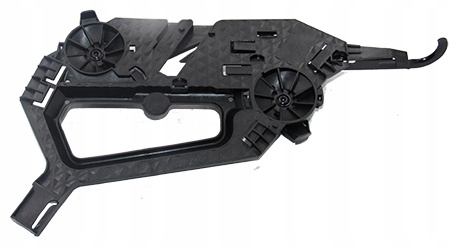 фото №1, Кронштейн фара dpa 89410094602