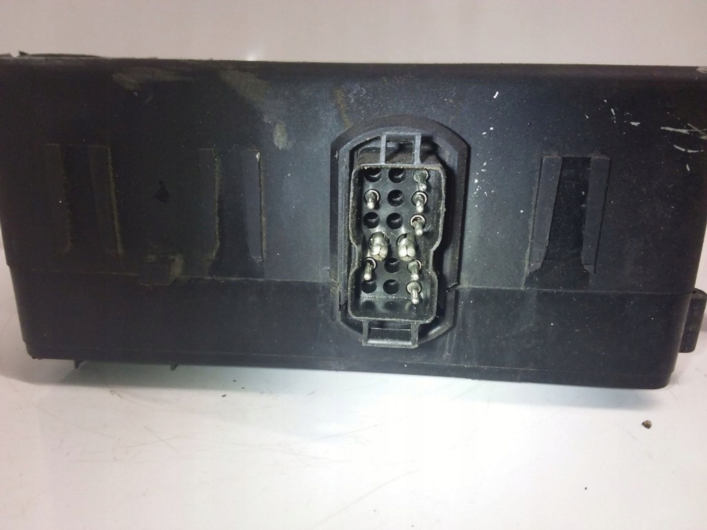 1985 bmw 5 e28 коробка предохранителей в Украине