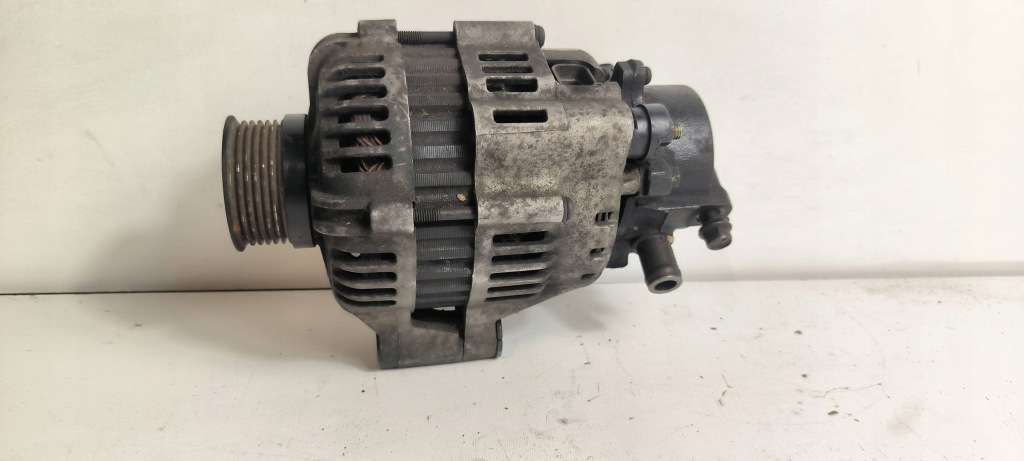 Генератор kia sportage 3 hyundai ix 35 2.0 crdi 37300-27030 Київ