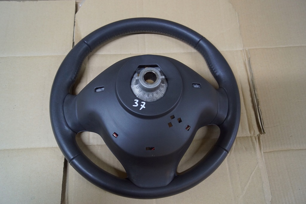 фото №15, Воздуховод renault captur i 985105453r