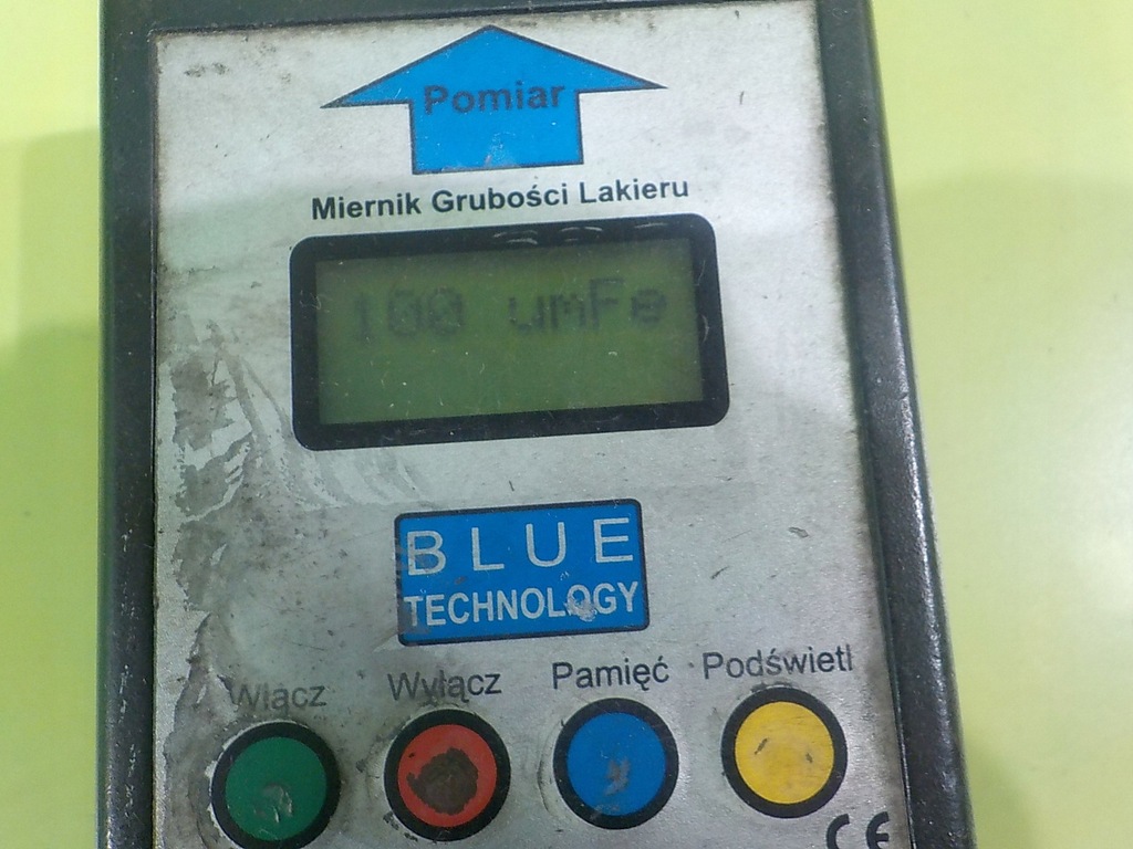 фото №8, Mazda 6 gj iii lift 15r sedan 4d крышка багажника задняя комплектная