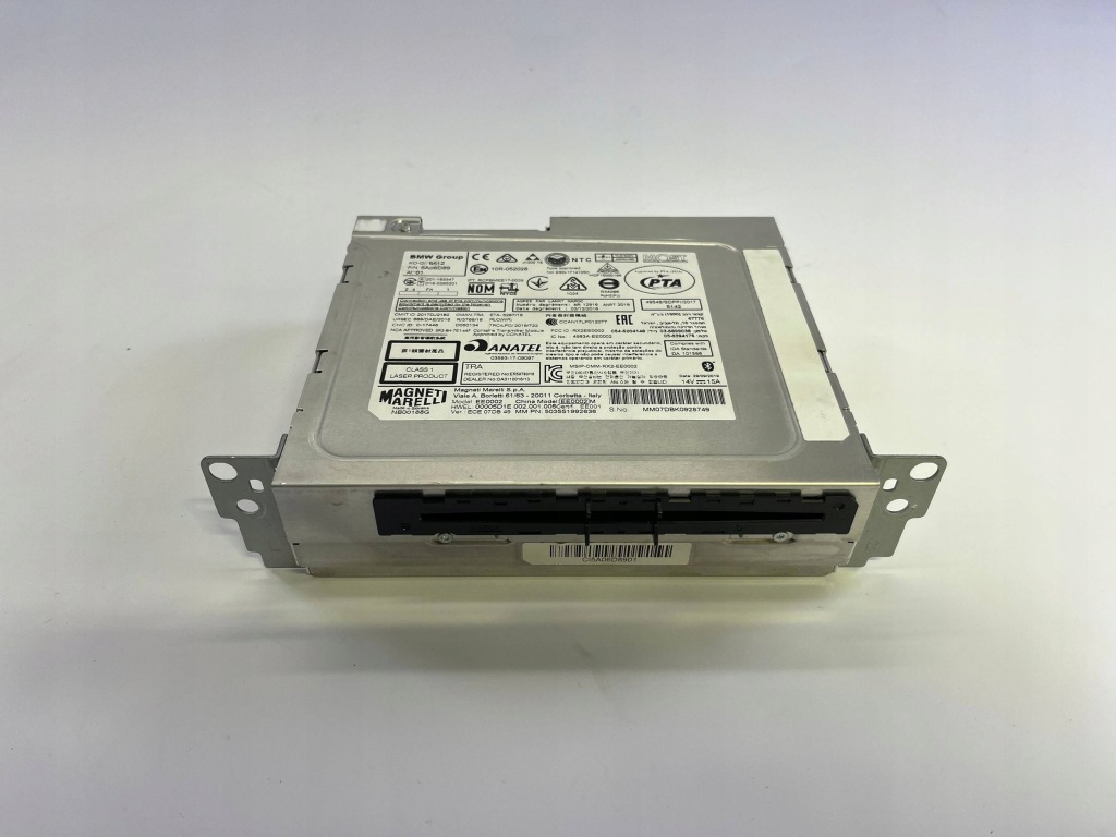 фото №1, Радио навигация bmw x2 f39 5a06d89