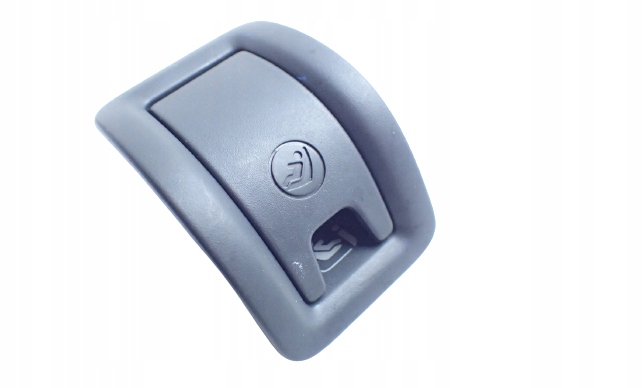 фото №1, ^-^ audi q7 кронштейн детское кресло isofix 4m0887233d