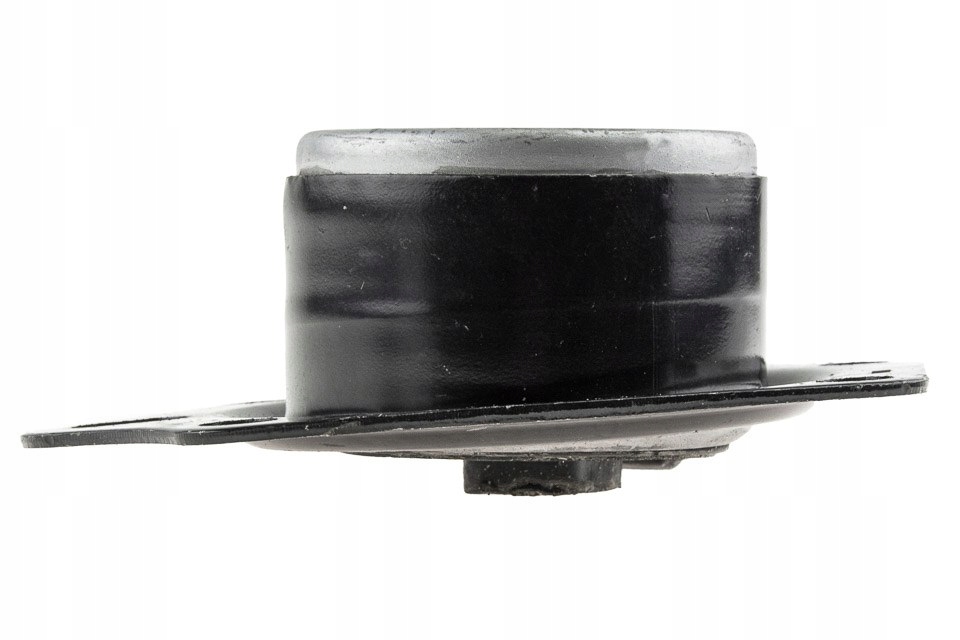 фото №12, Подушка двигателя pt cruiser atm 2.4 00- /передняя/