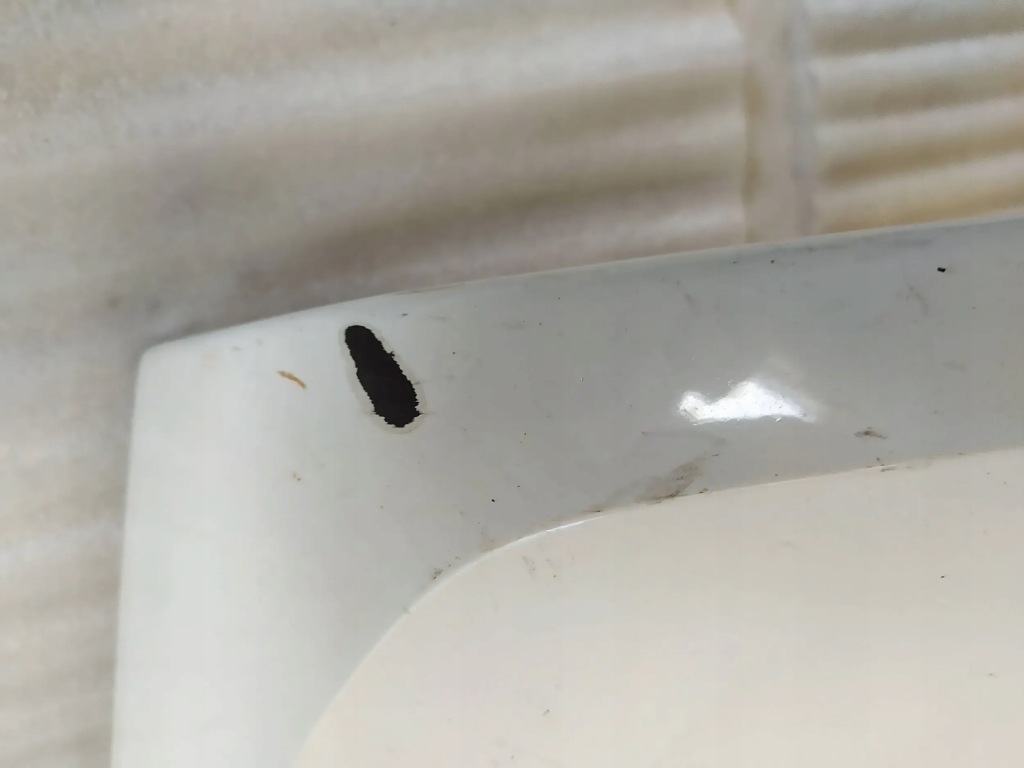 фото №15, Бампер перед peugeot 208 ii 19-22r