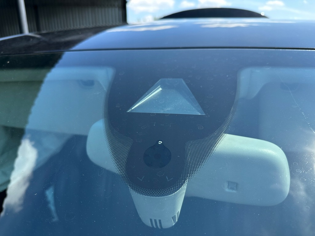 фото №8, Скло перед лобове audi a8 d4 pod камера lubelski