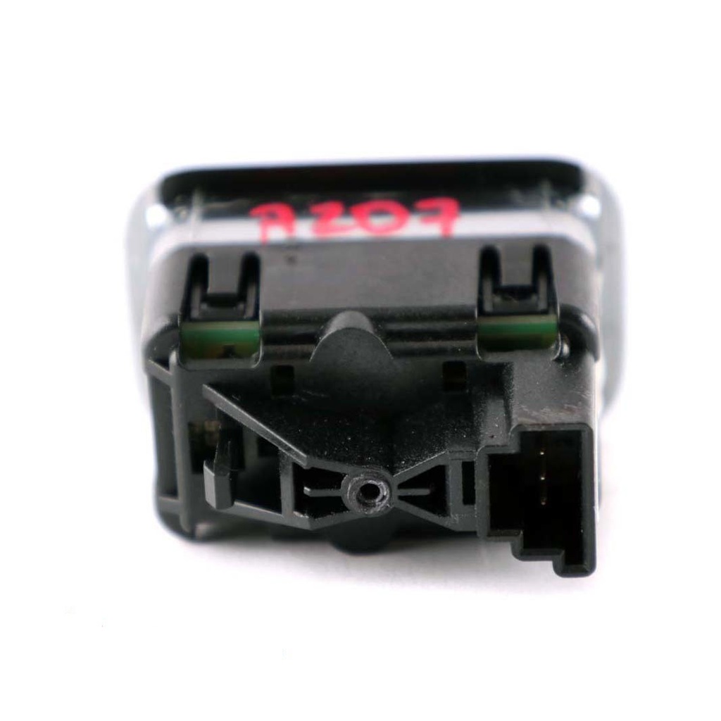 фото №12, Mercedes w204 w207 переключатель кнопка окон