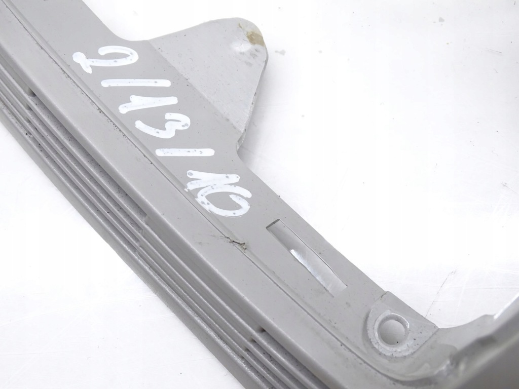 фото №7, Рамка кронштейн фонари кабины vw passat b7 3c0867489c