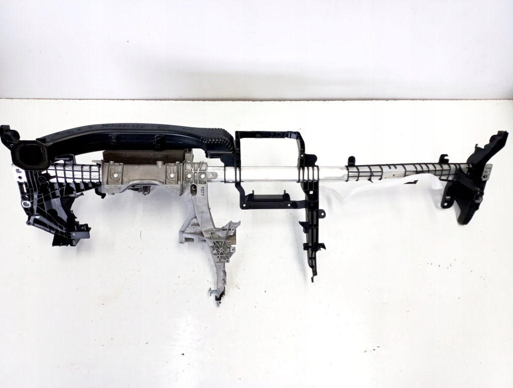 фото №1, Балка каркас кронштейн консоли mercedes w213