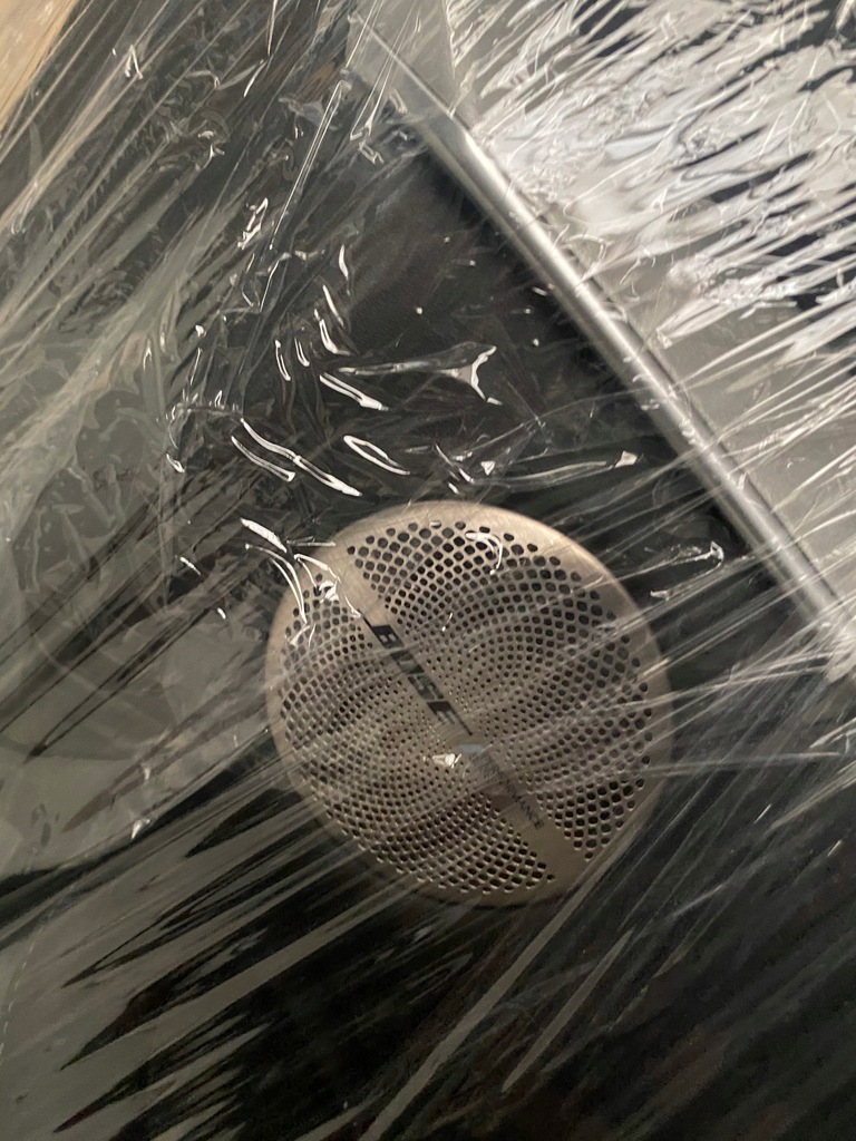 фото №15, Infiniti qx50 потолок сиденья алькантара кожа