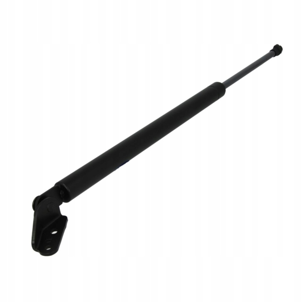 фото №1, Пружина газова, кришка багажника lesjofors 8155461