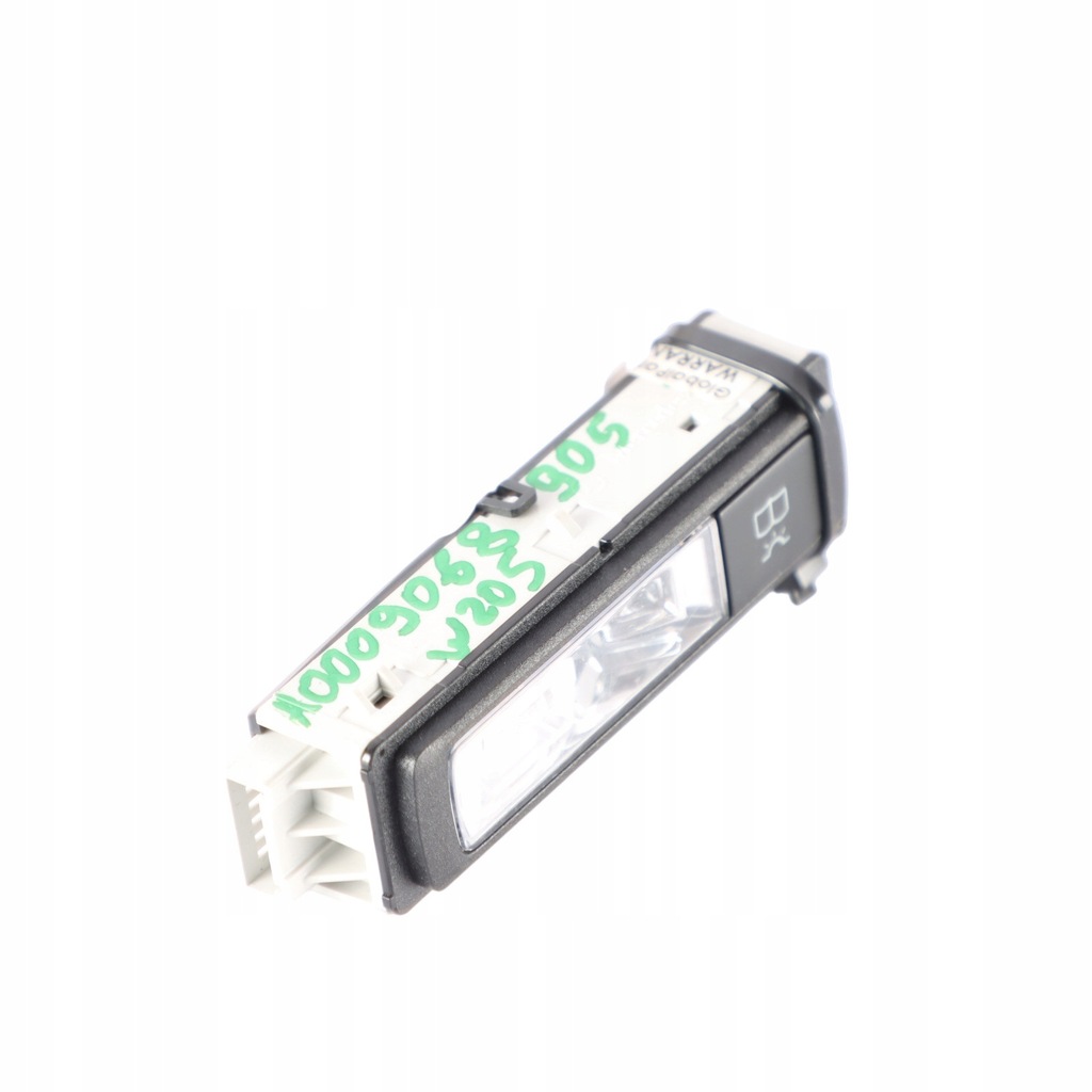 фото №11, Mercedes w177 w205 лампа держатель потолочный задняя левая a0009068905