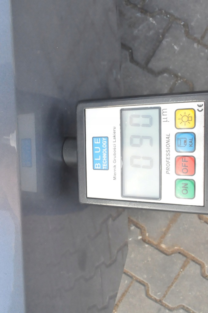 фото №14, Opel corsa f pas задня задній піддон чверть задня ліва права повний комплект