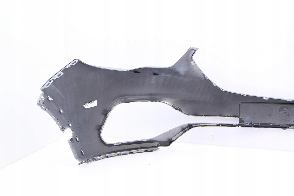 фото №10, Оригінальний бампер перед opel grandland x 2017-2021 yp00024277