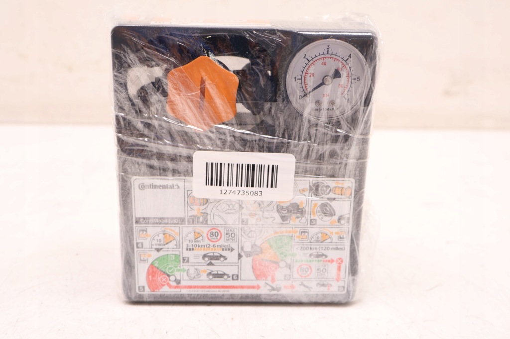 Jeep compass 2 17- компрессор комплект ремонтный 5530285012 с Разборки