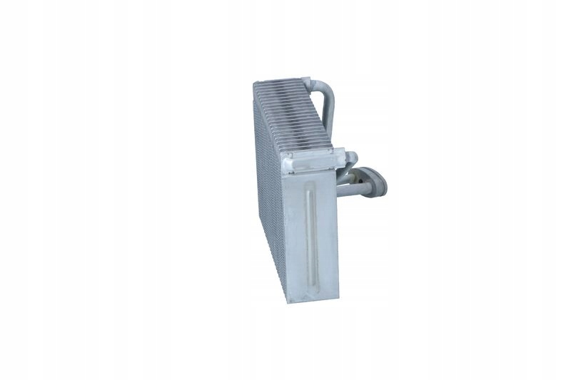 фото №10, Nrf 36077 випарник, електропроводка кондиціонера