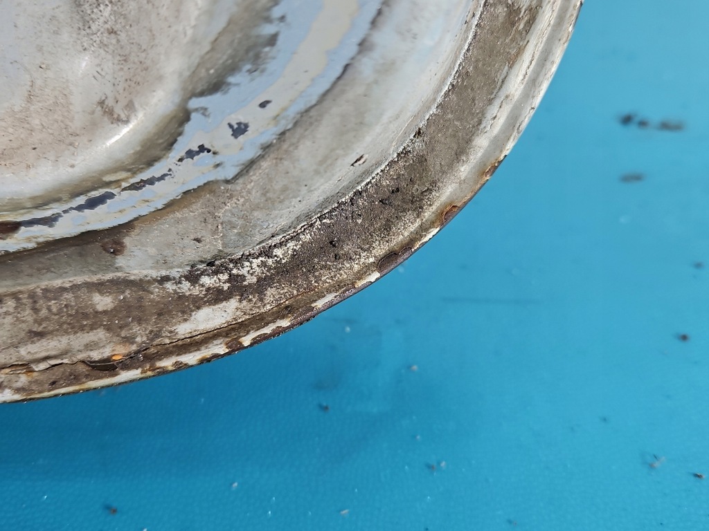 фото №13, Кришка багажника багажника скло задня задня renault kangoo i 98-03