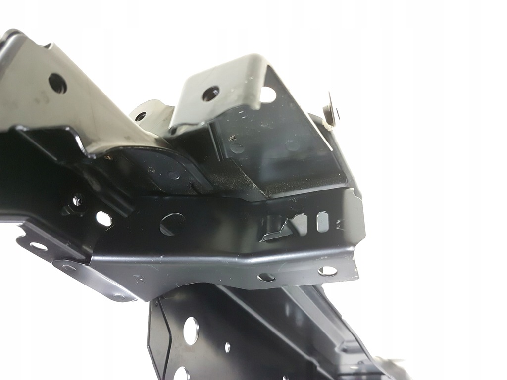 фото №8, Lexus ux 18-23 кронштейн усилитель передний pas